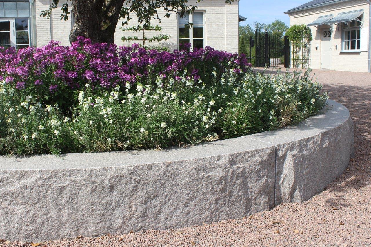 blockstensmur-norrviken.jpg