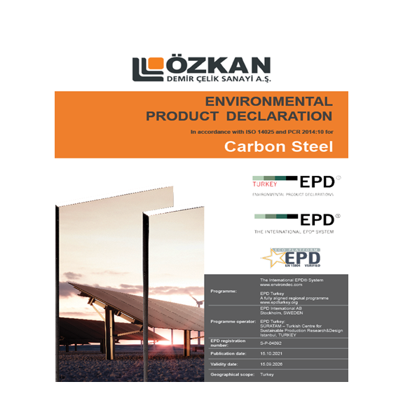 S-P-04092 Carbon Steel Kare Görsel.PNG