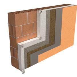 Cover image for Lorem ipsum