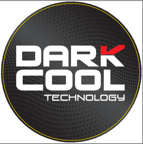 Logo dark cool.png