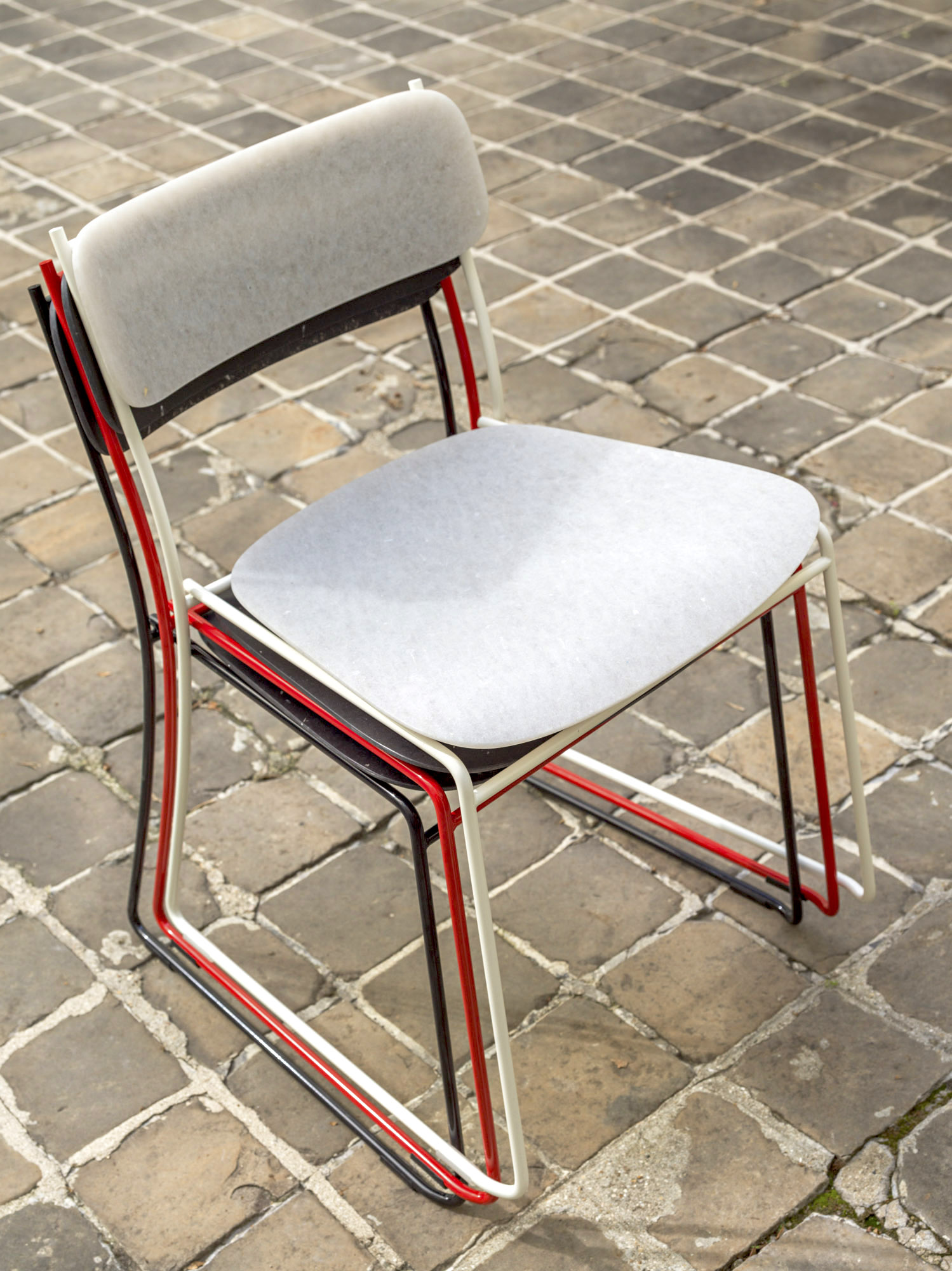NOMA SEN blanc gris 02©Kristen Pelou.jpg