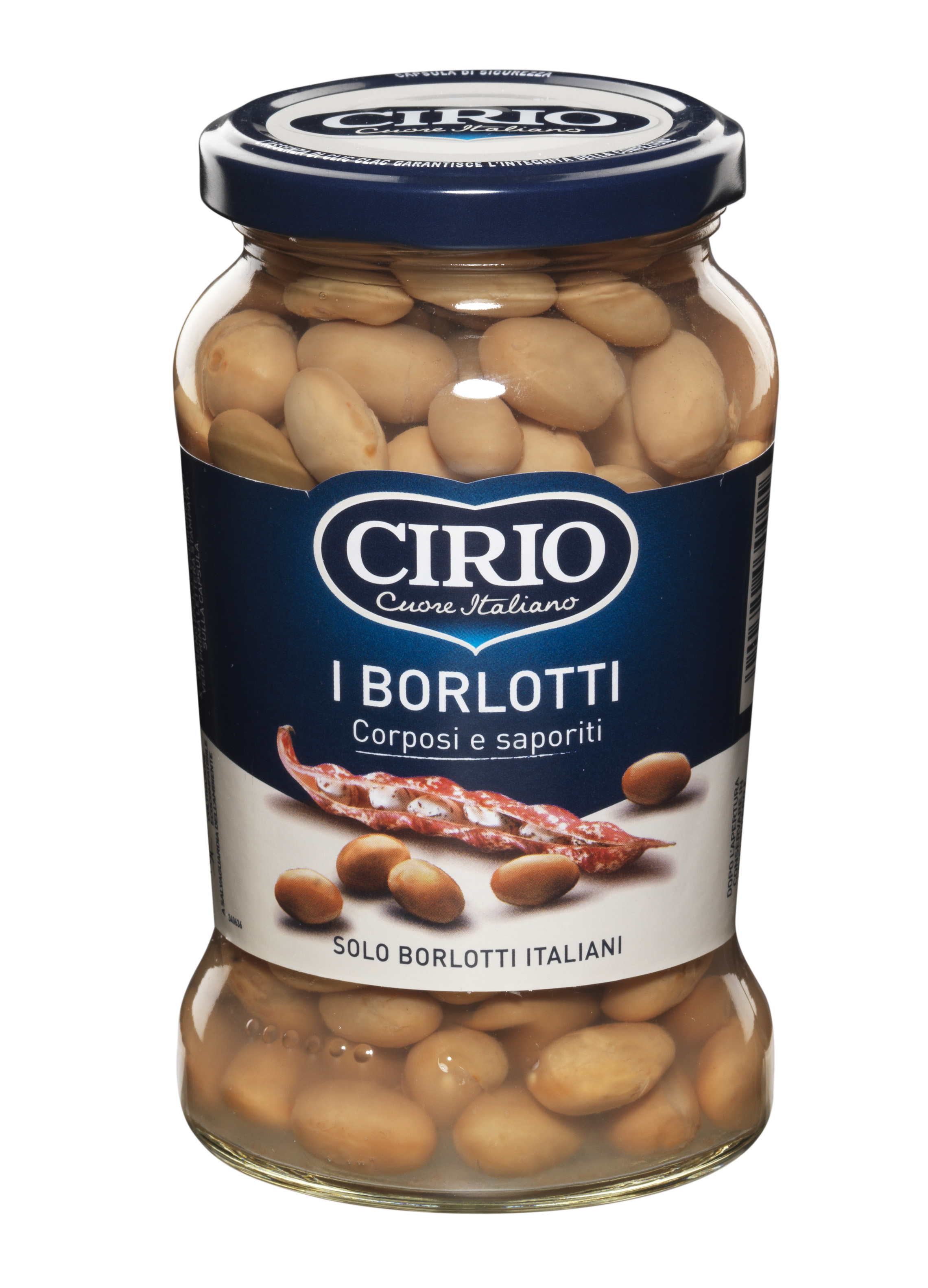 Cirio Borlotti vaso 360gr_30742.jpg