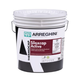 SILOXCAP ACTIVE.png