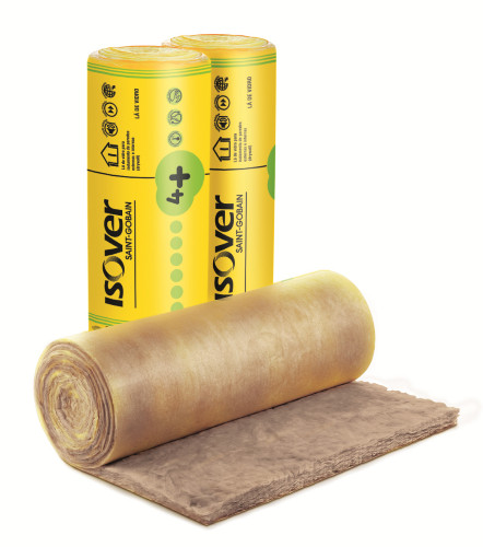 S-P-00964 Feltro Wallfelt Pop 4+