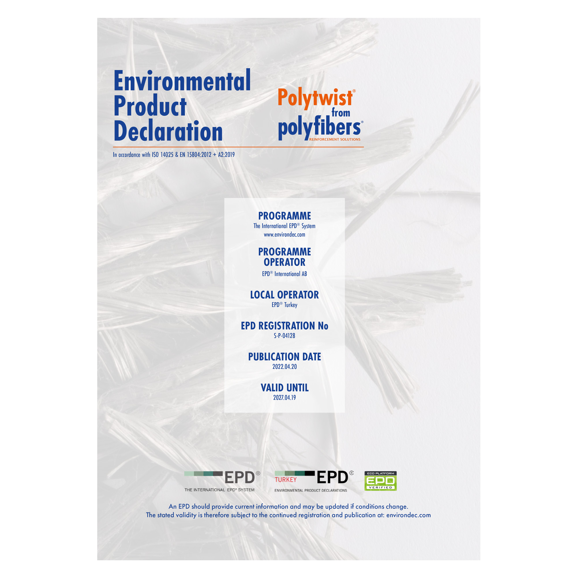 S-P-04128 Polytwist Kare Görsel .jpg