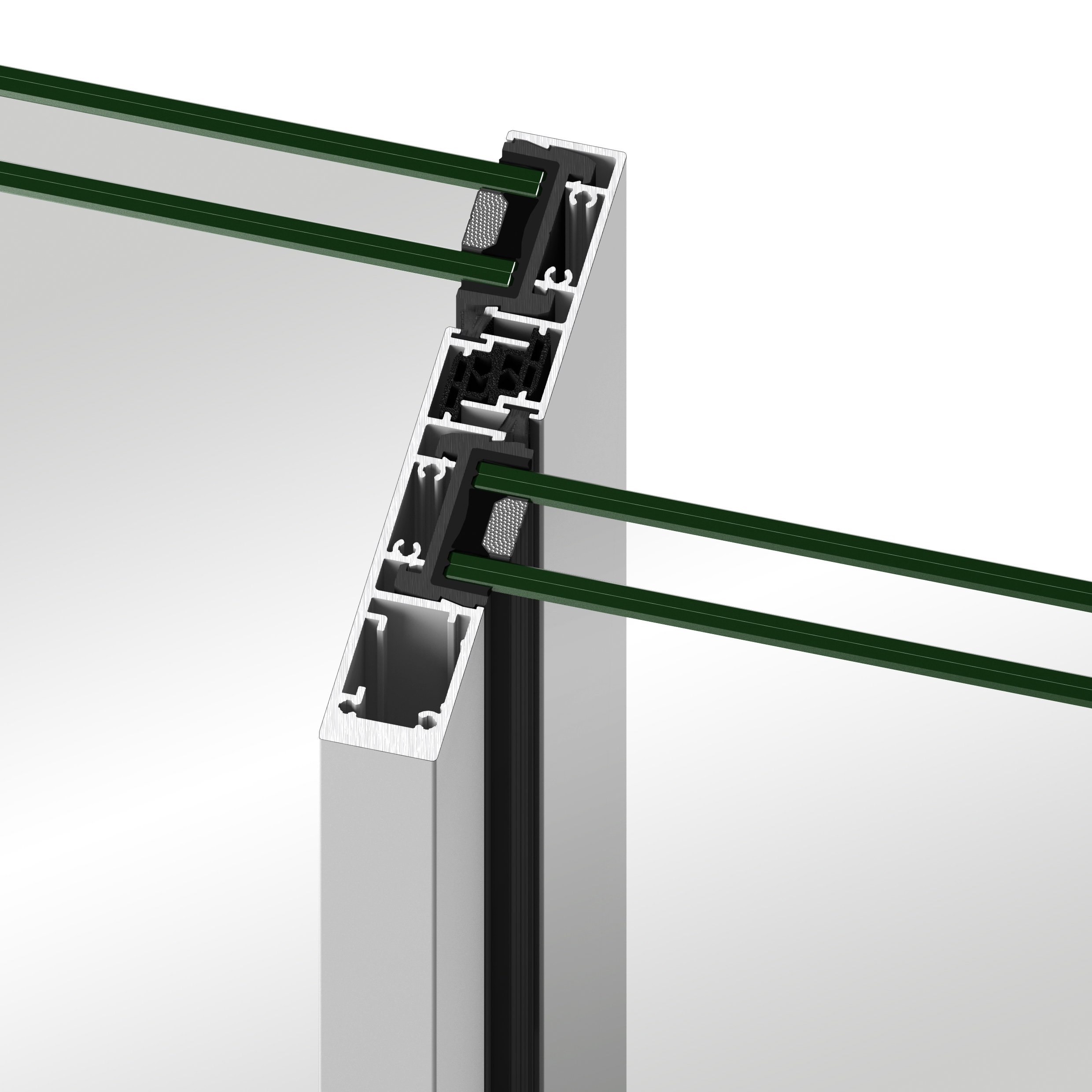 STRUGAL S140RP INFINITY_nudo central.jpg