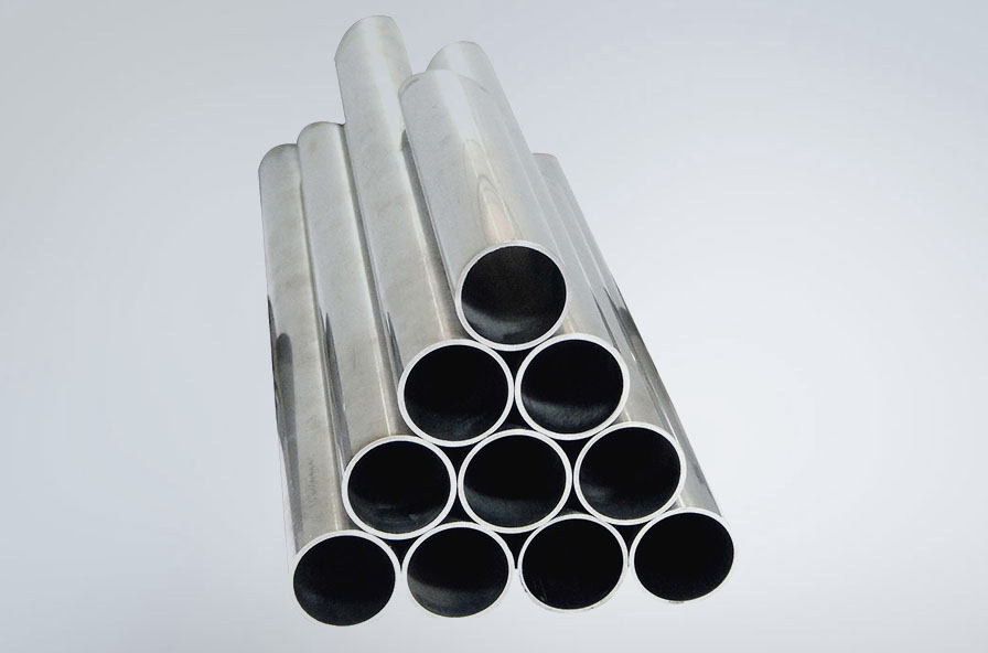 S-P-04807 Ürün_Boru Resmi.jpg