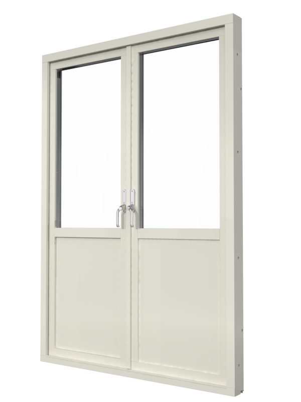 D005 Closed Inside.png