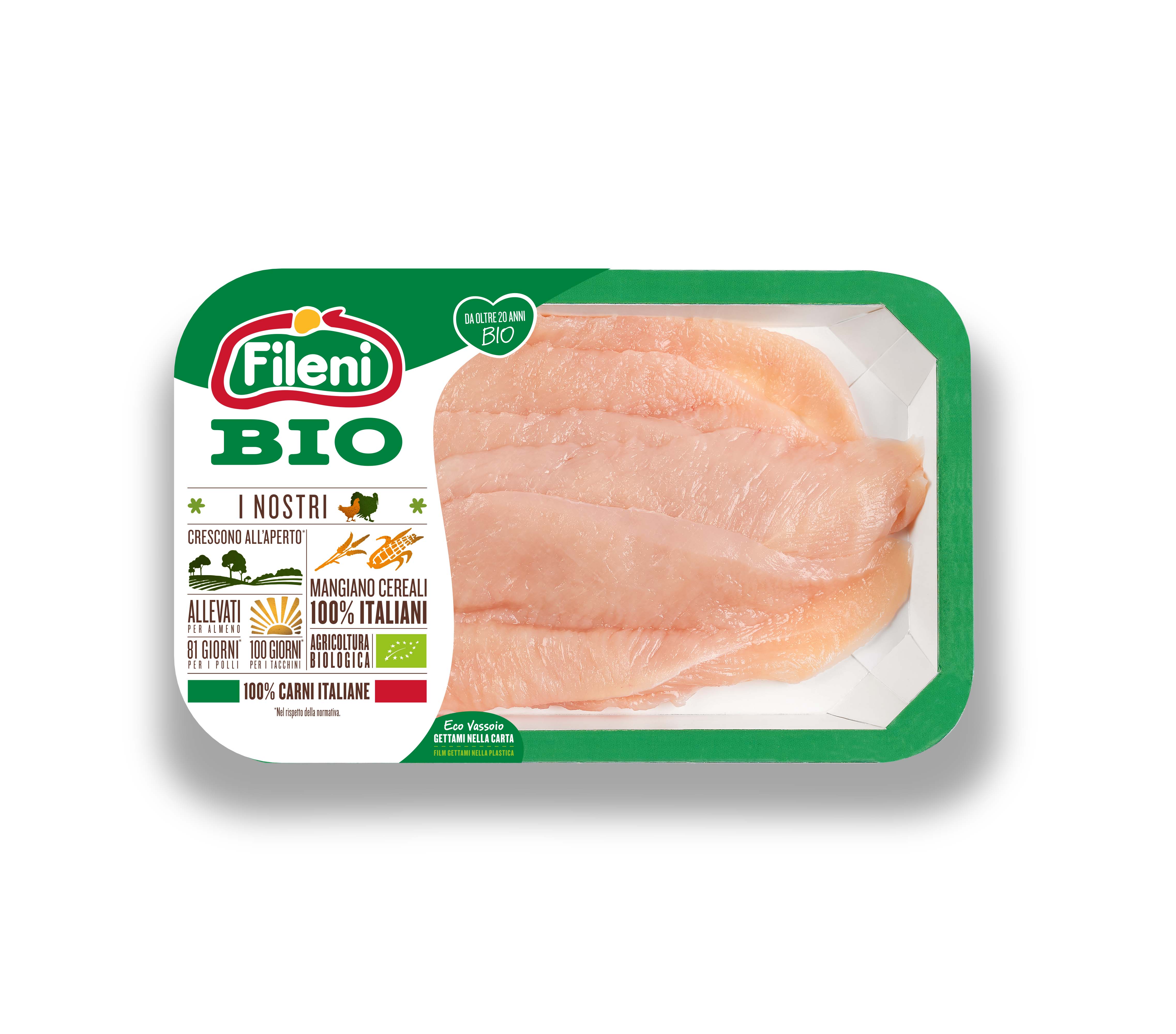 PRD122210 - Petto di pollo a fette sottili.jpg