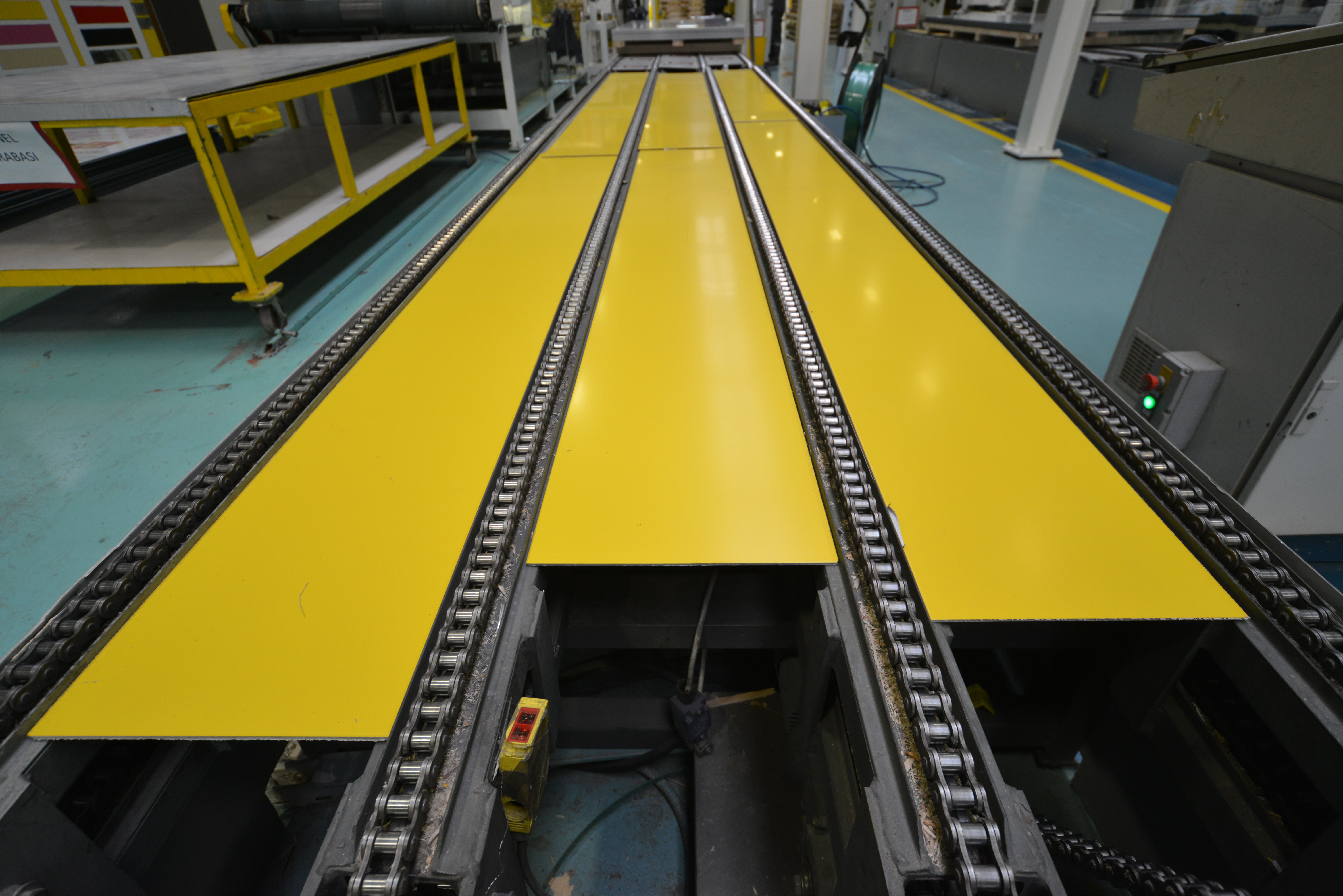 Aluminium Composite Panels-B2 B1 A2.jpg