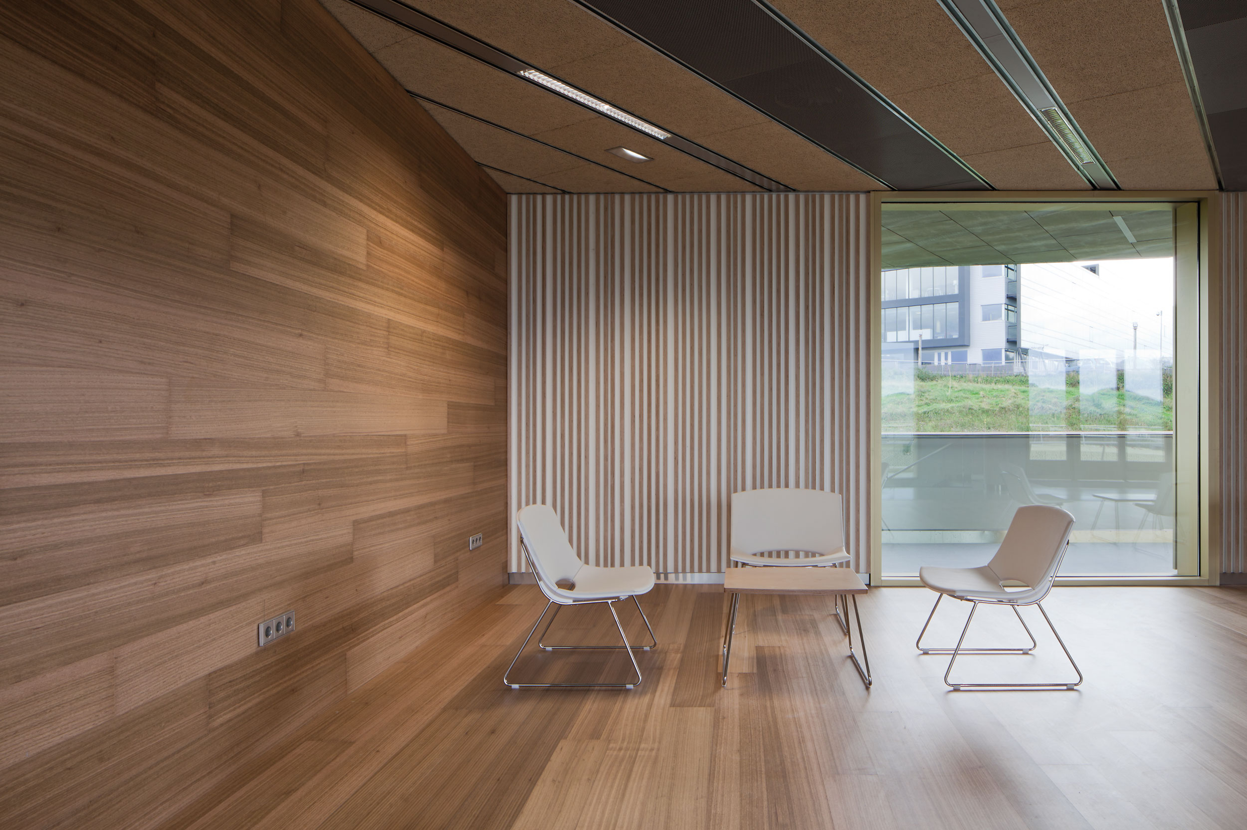 NATURPANEL - W VI.jpg
