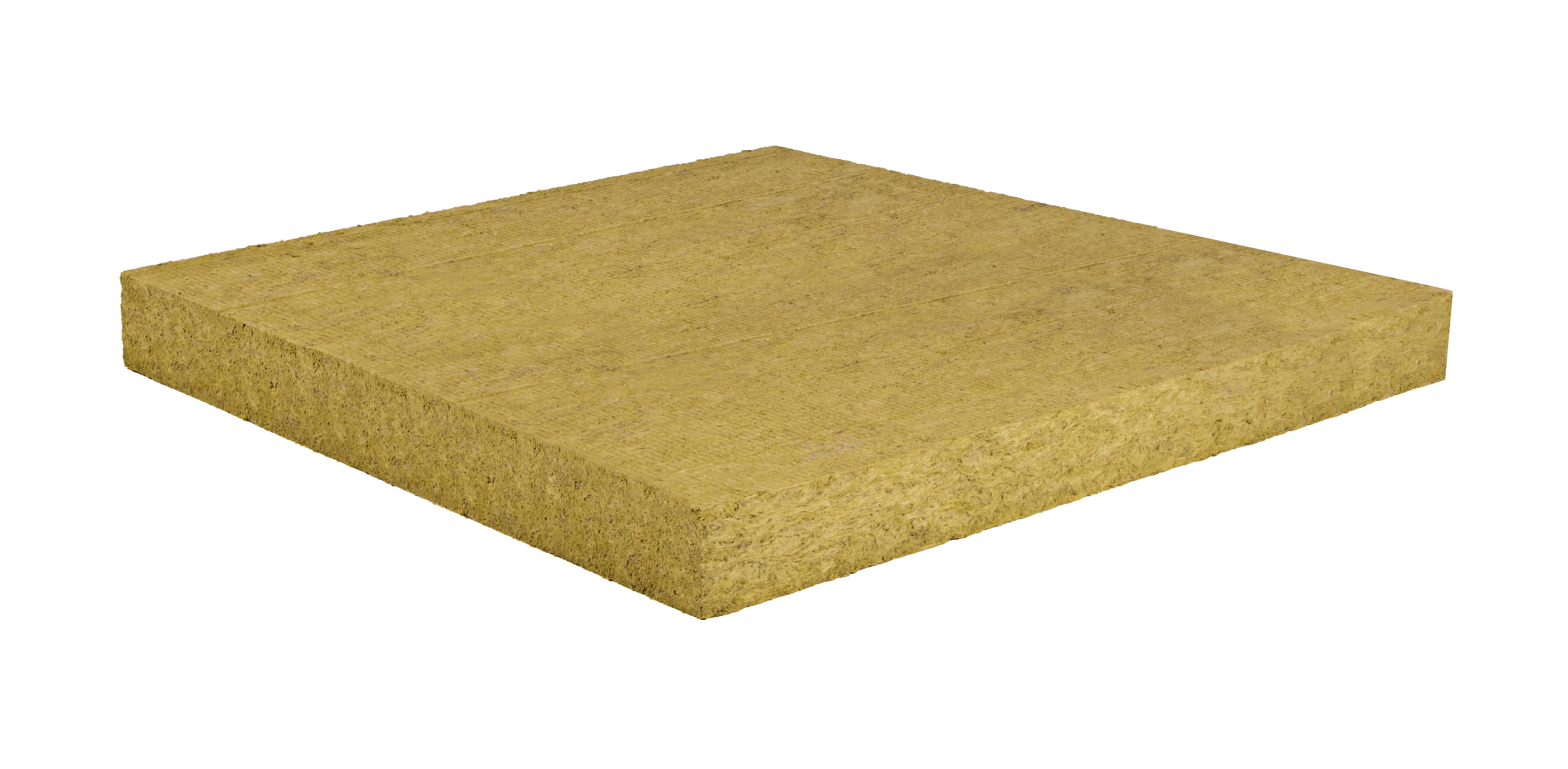 Image_Base.jpg