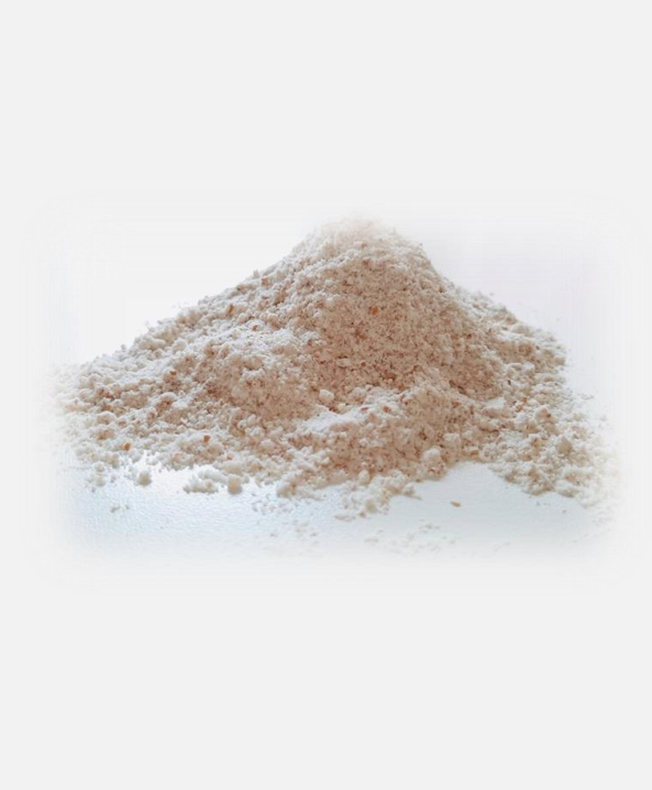 Immagine Mulino Padano.PNG