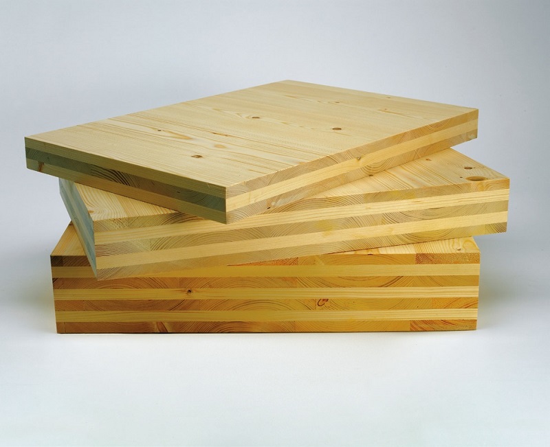 S-P-01314 Image 1.jpg