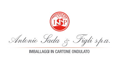 logo nuovo Sada.png
