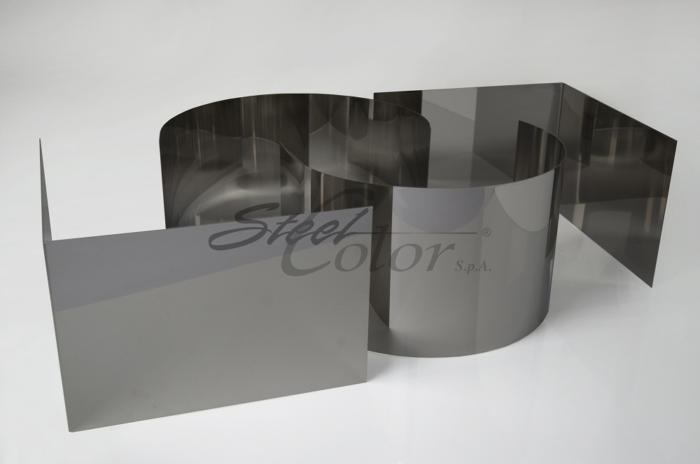 S-P-00690 Image 3