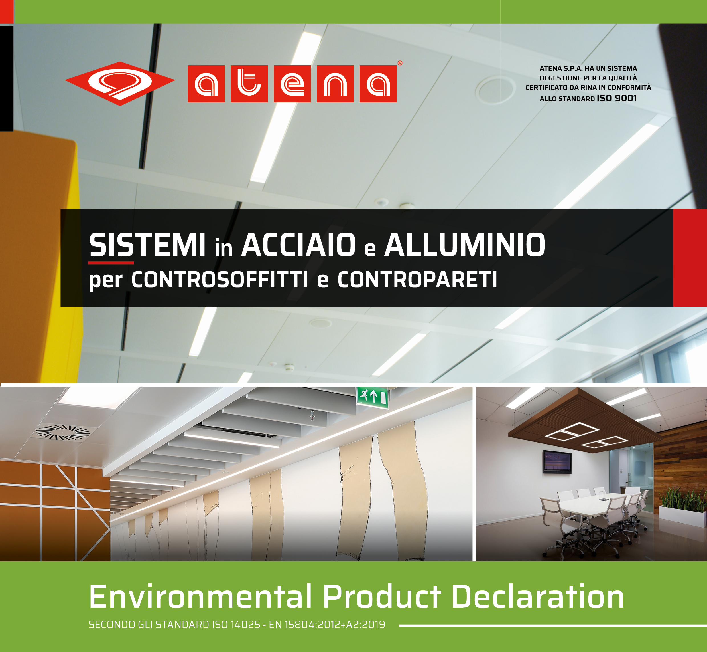 COVER EPD3.jpg