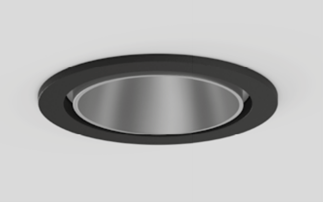 Sasso 60 round downlight with trim.png