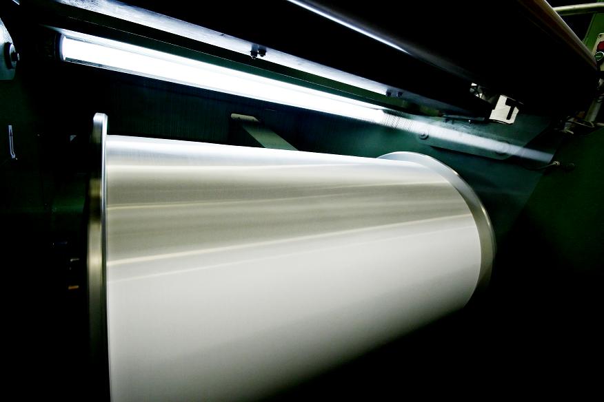 S-EP-00278 and S-P-00278 Econyl nylon textile yarn