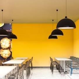 Cover image for Lorem ipsum
