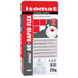 ISOMAT-AK-RAPID-FLEX-WHITE-NO-EMICODE.png