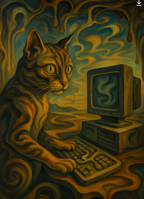 cat_dali.jpg