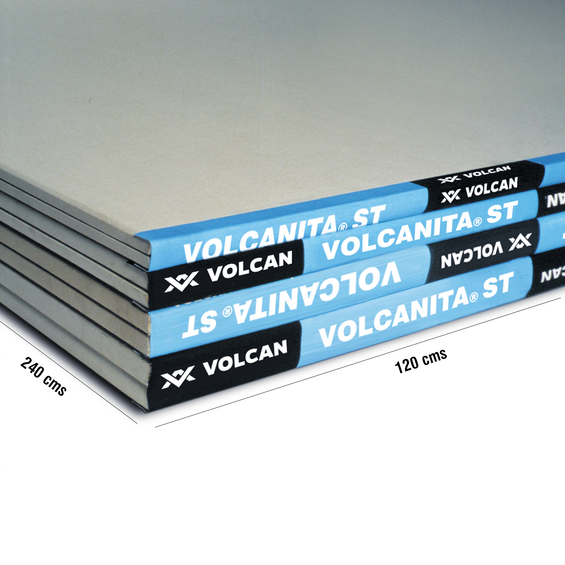 Volcanita ST.png