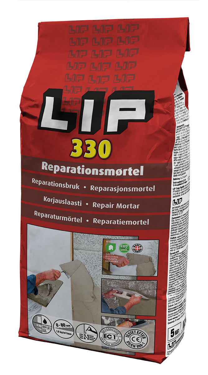 LIP330.png
