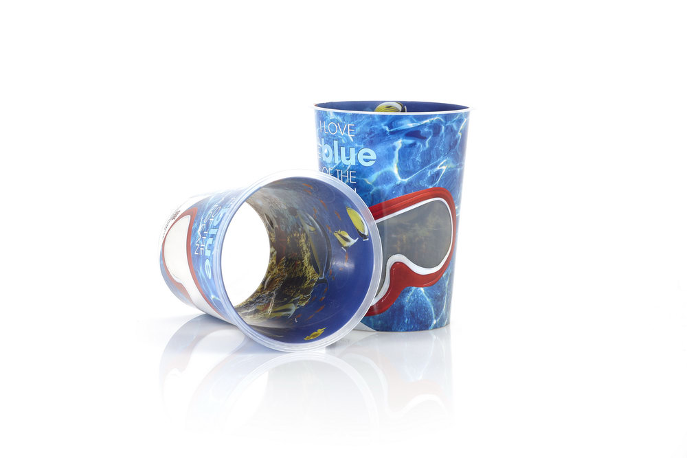 Product_Pack_shots_Karydakis_12.jpg