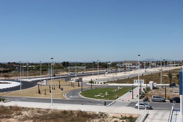 S-P-00516 Image 2