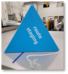 Hanging Triangle.png