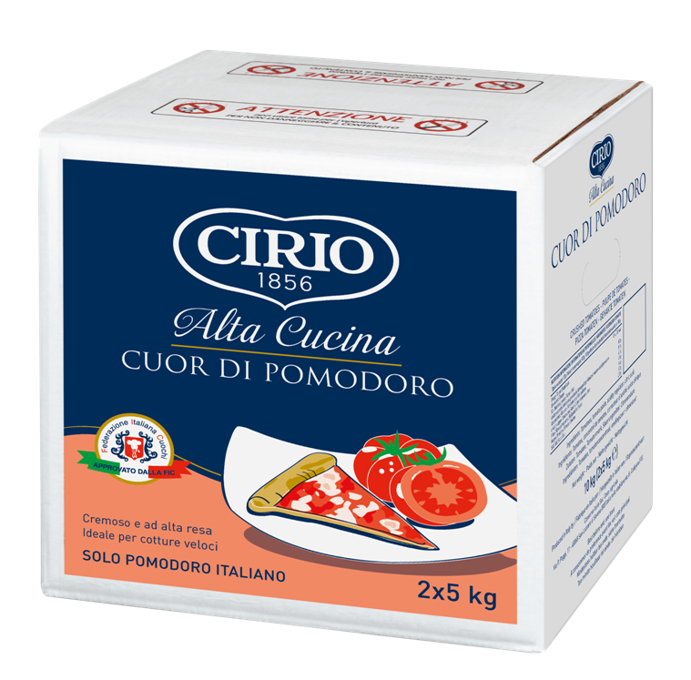 30504 _Cuor di pomodoro Cirio Alta Cucina 2x5kg.png