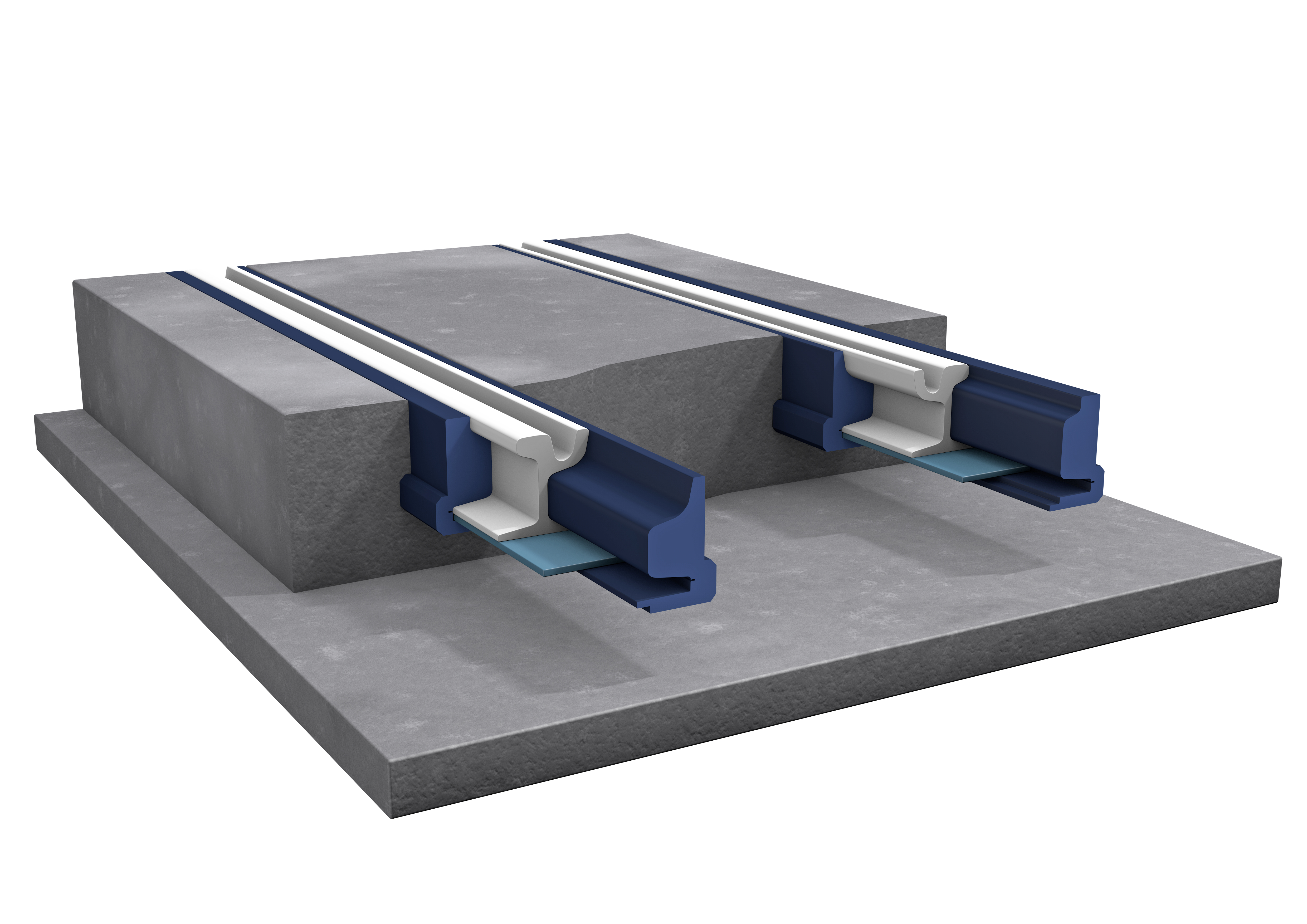 EMBEDDED RAIL DARK BLUE MOD.jpg