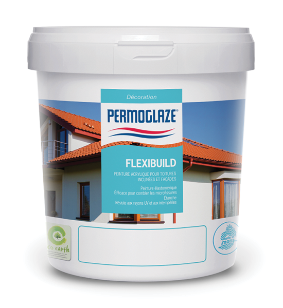 FLEXIBUILD - 550x600px 72DPI.png