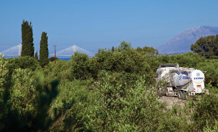 Patras.jpg