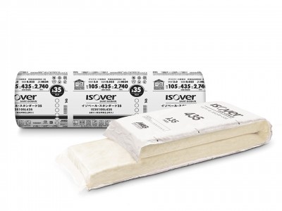 Isover Standard (IS38090L390).jpg