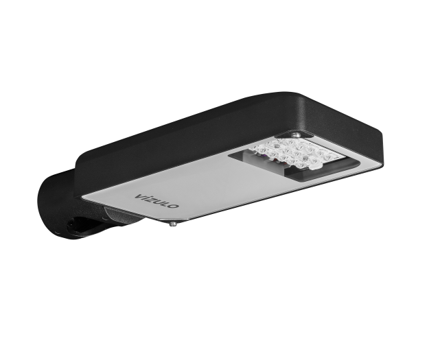 Colibri_90deg_angle-5x4-medium.png
