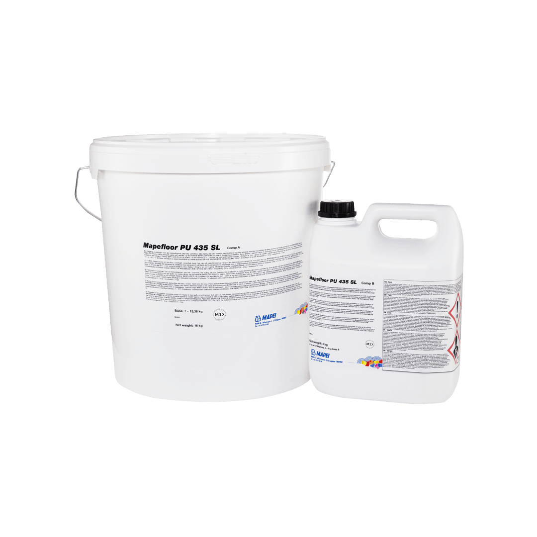 mapefloor-pu-435-sl.png