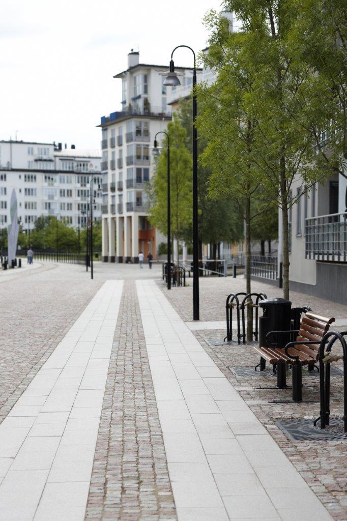 granithällar.jpg