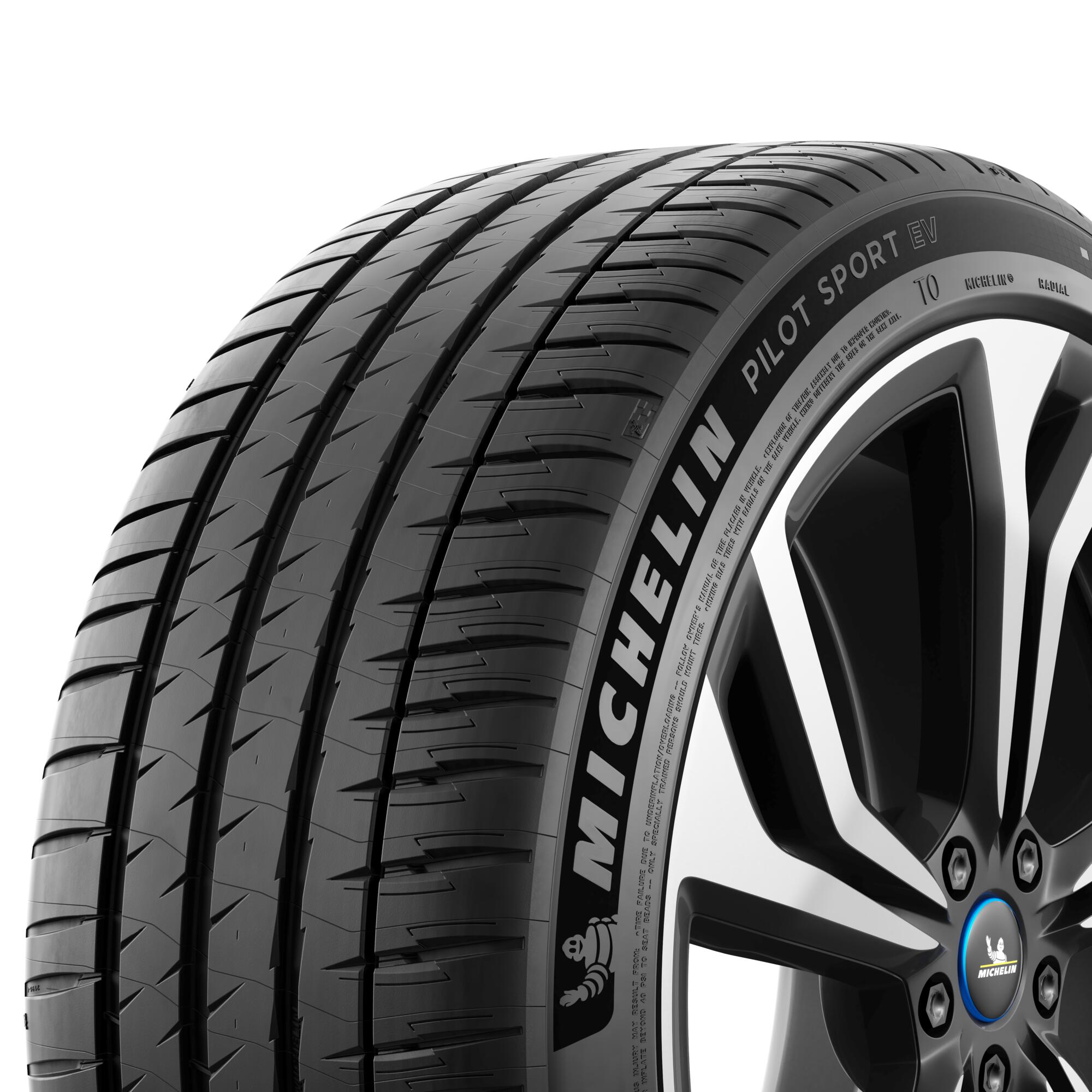 4w-482_3528709023726_tire_michelin_pilot-sport-ev_255-slash-40-r20-101w-xl_a_main_5-quarterzoom_nopad.jpg