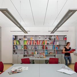 Cover image for Lorem ipsum