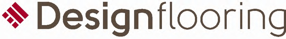 Designflooring logo
