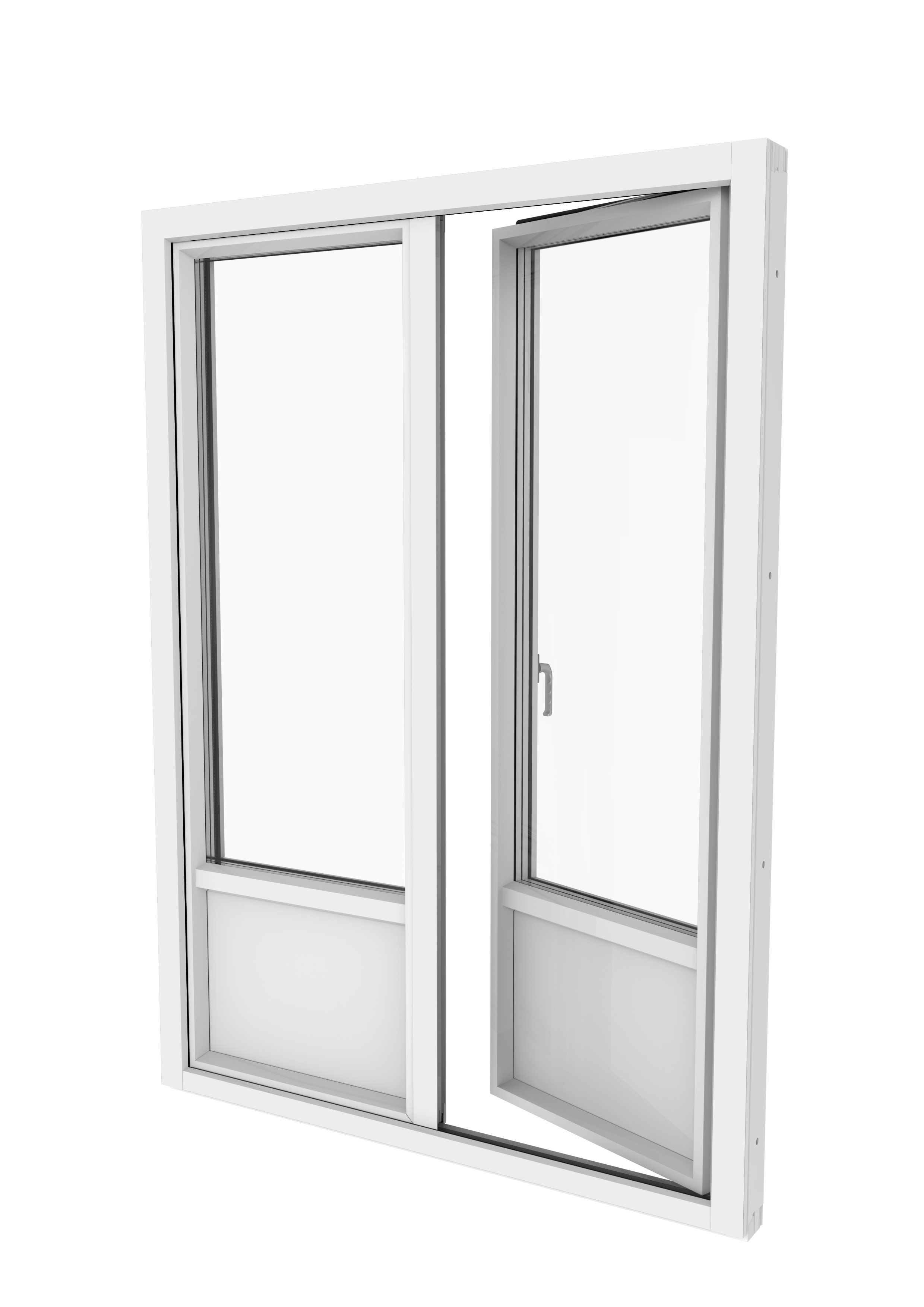 3-glas pardörr öppen.jpg