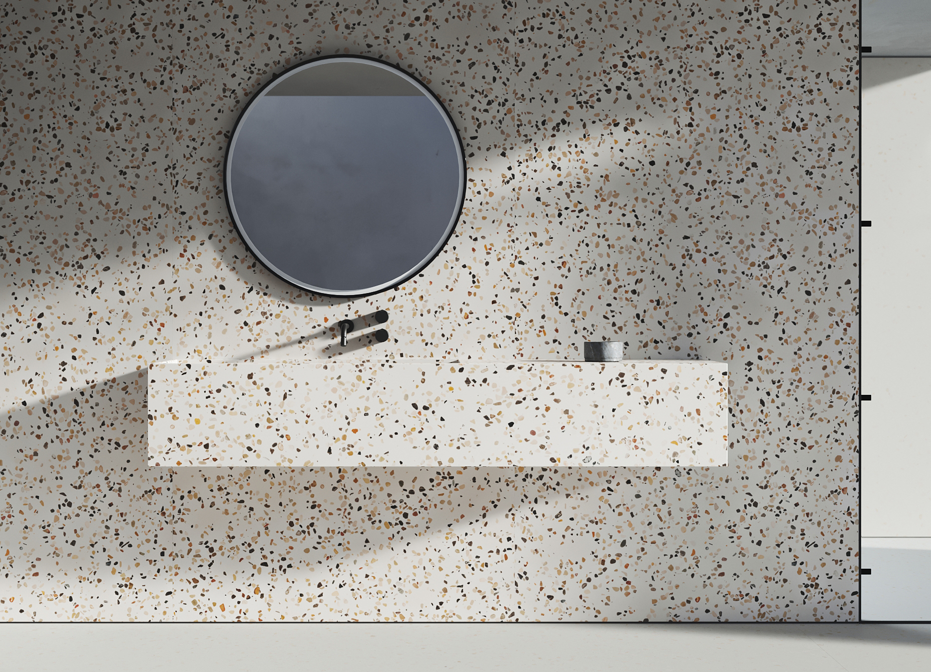 Terrazo Compac_HPS_Petra_Estremoz_det-1.jpg