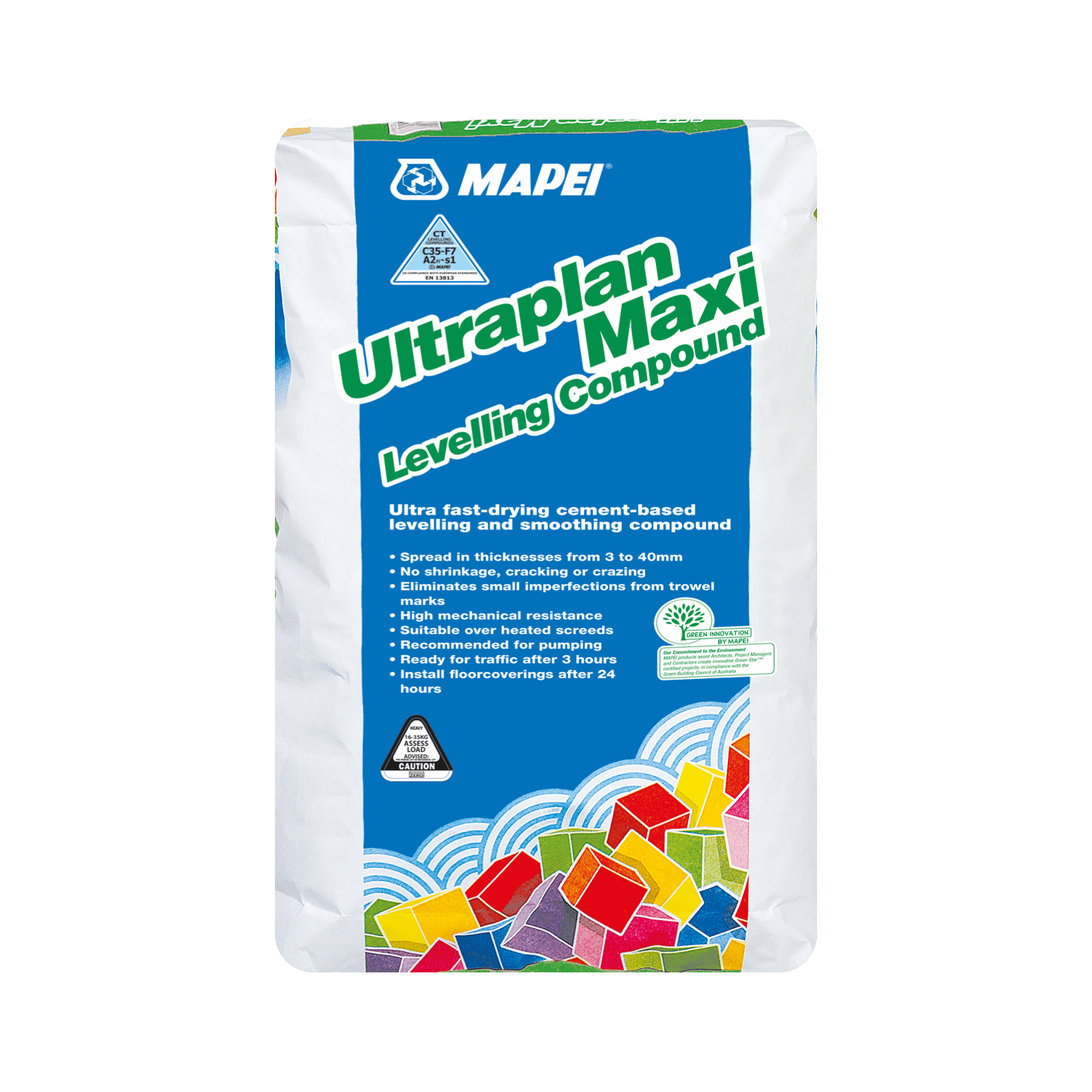 Ultraplan Maxi - bag.png