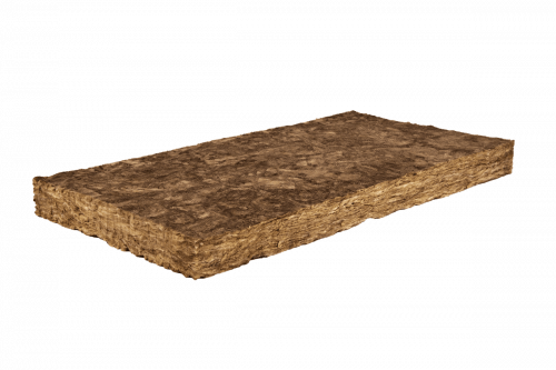 MW 032.png