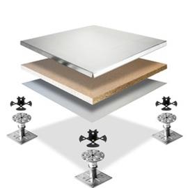 Cover image for Lorem ipsum