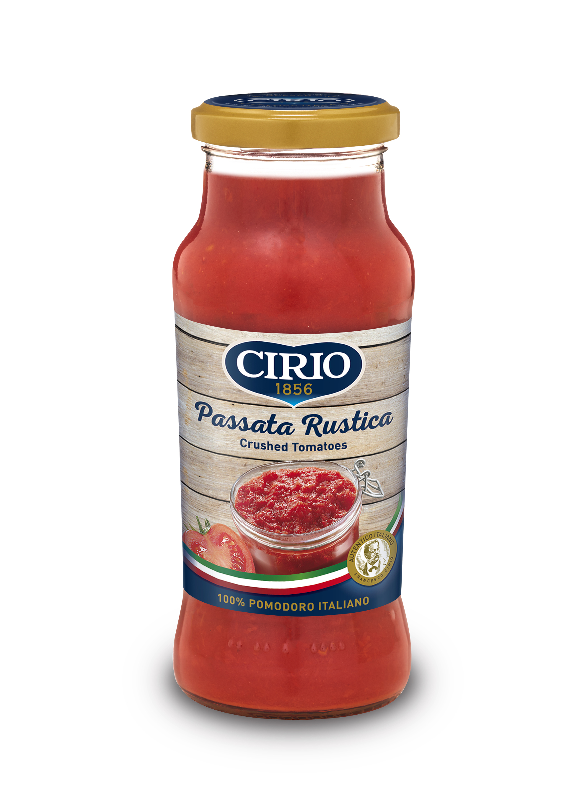 44979_346783_R_Et_Cirio_Rustica_350g_EN_IT_FR_DE_FRONT.jpg