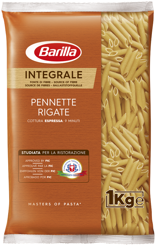 Pennette_rigate_int_72_1kg_cello_fs.png
