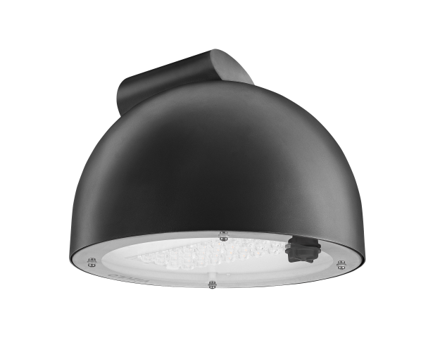 Blackbird_side-entry_34-5x4-medium.png
